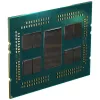 AMD Ryzen Threadripper PRO 5955WX Prozessor 4 GHz 64 MB L3