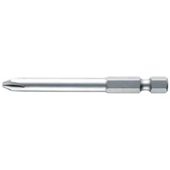 Makita Autofeed-Schrauberbit