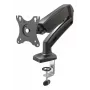 Deltaco ARM-534 Monitorhalterung / -ständer 68,6 cm (27) Tisch Schwarz