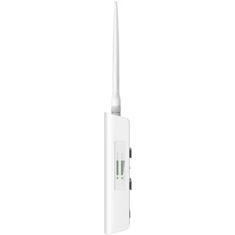 TP-Link Omada ER703WP-4G-Outdoor Netzwerk-Gateway/Controller 10, 100, 1000 Mbit/s