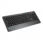 Lenovo Self-Charging Bluetooth Tastatur - Tastatur - Bluetooth QWERTZ