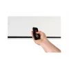 Avtek International 1EVE53 Projektionsleinwand 16:10