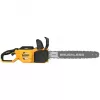 DeWALT DCMCS575N-XJ Kettensäge