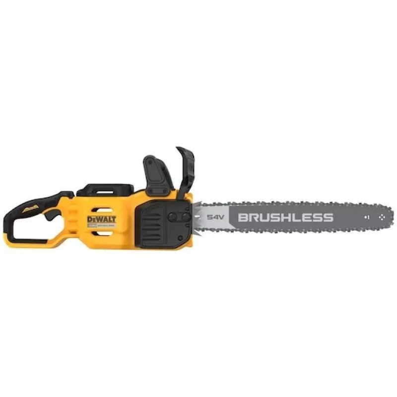DeWALT DCMCS575N-XJ Kettensäge