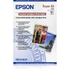 Epson Premium Semigloss Photo Paper, DIN A3+, 250 g/m², 20 Blatt