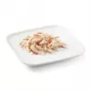 SCHESIR in Jelly Chicken mit Rind - Nassfutter für Hunde - 150 g