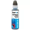 Kompatible Barva Epson 101 C (C13T03V24A) (E101-559-1K) Tintennachfüllflasche, Cyan