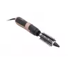 Adler AD 2022 Haarstyler-Set, 1200 W