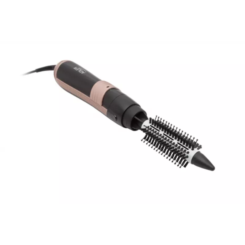 Adler AD 2022 Haarstyler-Set, 1200 W