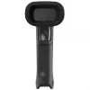 Handheld-Barcode-Lesegerät Honeywell 1960GSR-2USB-R 1D/2D LED Schwarz