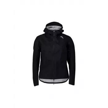 Damen-Radjacke POC Signal — leicht, atmungsaktiv, Modell 200147