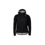 Damen-Radjacke POC Signal — leicht, atmungsaktiv, Modell 200147
