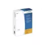 Adressetiketten HERMA 4332 148x105 mm weiß Papier matt 500 Stück