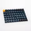 Ducky DCA133-USNAZCHPT2 Eingabegeräte-Zubehör Tastenkappe