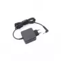 CoreParts MBXLE-AC0002 power adapter/inverter Indoor 45 W Schwarz