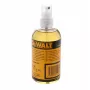 Hedge trimmer lubricant spray 300ml