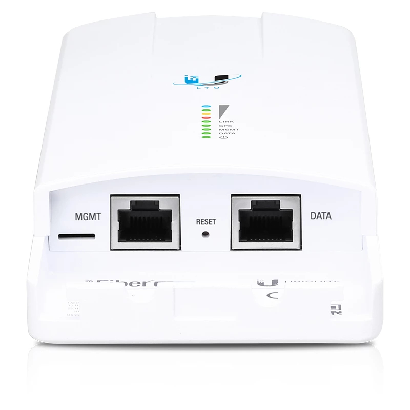 Drahtlose Brücke Ubiquiti AirFiber AF-5XHD 5 GHz WLAN-Standard