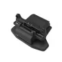 Zebra CRD-ET4X-1SCG1-01 Ladegerät für Mobilgeräte Tablet Schwarz AC Innenbereich