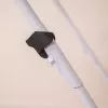 Wand-Wäschetrockner Vileda Extra