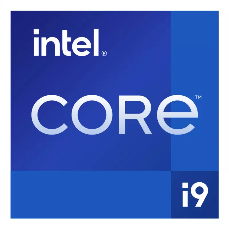 Prozessor Intel Core i9-13900KF 24C/32T, 3,0-5,8 GHz, 36 MB, 125 W, LGA1700, BOX