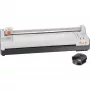 Laminator PEACH PBP540 A3 6-in-1, Modell PBP450, A3-Format, Multifunktion