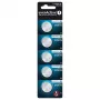 Lithium-Batterien Mini CR2016 Blister 5 St. - Batterie - CR2016 (CR20165BL) - Everactive