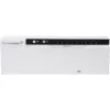 eQ-3 Homematic IP HmIP-FAL230-C10 - Steuerung für Fußbodenheizung - Funk - 868,3 MHz, 869,525 MHz (142981A0)