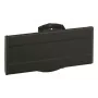 Wandmontage-Schnittstellenleiste Vogel's PFB 3402 290 mm – Schnittstellen-Montageleiste für Display-Installationen