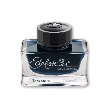 Pelikan 339226 Blau