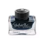 Pelikan 339226 Blau
