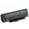 Toner SCHWARZ/1,6K Original PA-210EV Pantum