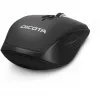 Maus DICOTA D31980 Travel beidhändig Bluetooth