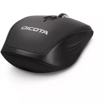 Maus DICOTA D31980 Travel beidhändig Bluetooth