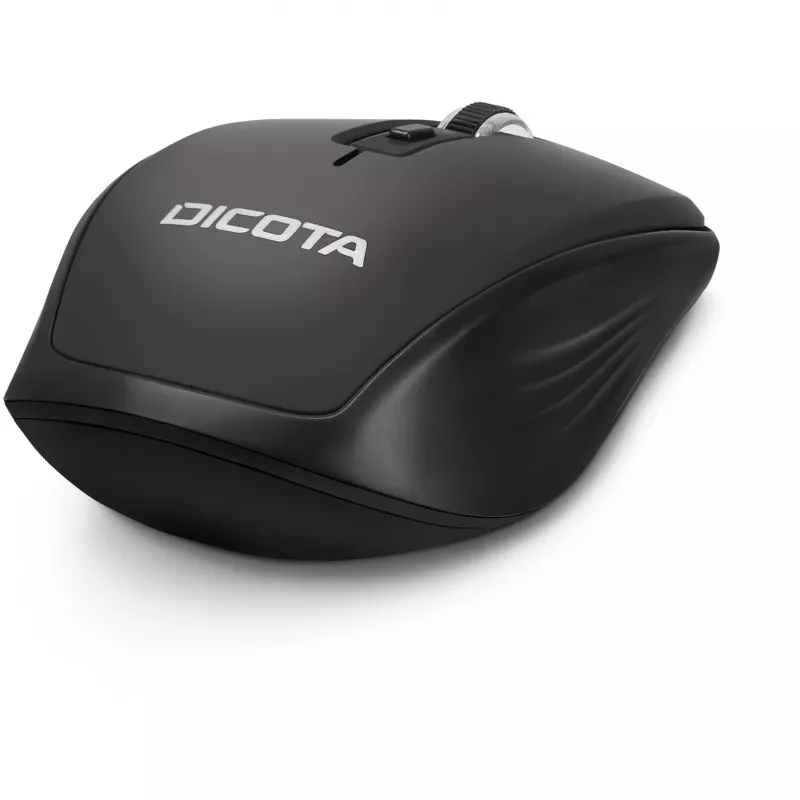 Maus DICOTA D31980 Travel beidhändig Bluetooth