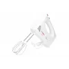 Bosch MFQ3010 mixer Handmixer 300 W Weiß