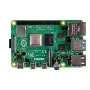 Single-Board-Computer Raspberry Pi 4 Model B Full Kit 4GB RAM
