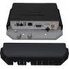 Router MikroTik LtAP LTE7 Kit LtAP-2HnD&R11e-LTE7 — 802.11n, Gigabit-Ethernet, 1x LAN, MU-MIMO