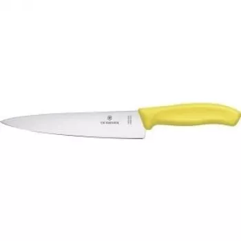 Haushaltsmesser Victorinox SwissClassic 6.8006.19L8B