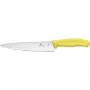 Haushaltsmesser Victorinox SwissClassic 6.8006.19L8B