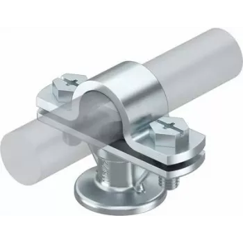 OBO Bettermann Stangenhalter 113 Z-16 (5412609)