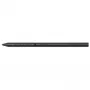 Wacom Pro Pen 3 Stylus-Stift Schwarz (ACP50000DZ)