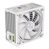 Gamemax Netzteil, 80 PLUS, Bronze | GP 750B WH | 750 W