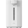 Wasserkocher Xiaomi MEK01-EU 5 L 1600 W Weiß — freistehend, 220–240 V, Wi‑Fi, einstellbare Temperatur 40–90°C