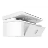 HPE 2A130F#ABD Drucker