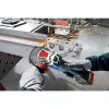 Bosch GWX 18V-10 SC Winkelschleifer 12.5 cm 9000 U/min 2 kg