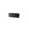 Lexar LD5U16G60C26BR-RGD Speichermodul
