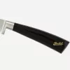 Küchenmesser Berkel Elegance Edelstahl 3 Stück