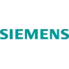 Siemens 6ES7155-6AU01-0BN0 Digital-/Analog-I/O-Modul Analog