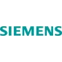 Siemens 6ES7155-6AU01-0BN0 Digital-/Analog-I/O-Modul Analog