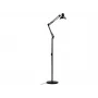 Tracer 47712 FlexiBright Stehleuchte
